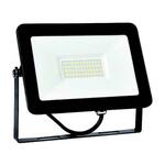 REFLEKTOR LED VEGA SLIM 30W