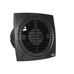 KUPAONSKI VENTILATOR FI100 ANTRACIT