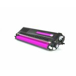 Brother TN-910M Zamjenski Toner Ljubičasti