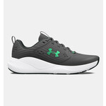 Men's shoes Under Armour UA Charged Commit TR 4 siva