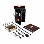 Noctua ventilator 92mm NF-A9 FLX