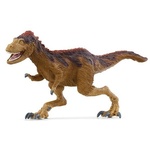 Zglobna figura Schleich Moros intrepidus