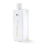 Masážní mléko, Citrón, 1000 ml