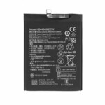 Baterija za Huawei P Smart Pro (2019) / P Smart Z, 3900 mAh