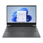 Laptop HP Victus 16-s0001nv | RTX 4070 (8 GB) / AMD Ryzen™ 5 / RAM 32 GB / SSD Pogon / 16,0″ FHD, B17ZVEAR1