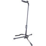 Soundking SG018 Stalak za gitaru