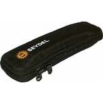 Seydel Belt Bag Chromatic Futrola za harmoniku