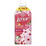 Lenor omekšivač Cherry Blossom & Sage, 48 pranja, 1.2l