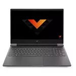 Laptop HP Victus 16-r0071nt | RTX 4070 (8 GB) / i7 / RAM 32 GB / SSD Pogon / 16,0″ FHD, 8V898EAR