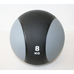 Medicinka 8 kg