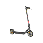 Legoni E-Goni S10 električni romobil