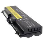 Green Cell baterija prijenosnog računala 10.8 V 4400 mAh Lenovo