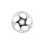 ROTOR SHIMANO SM-RT86 180MM 6B
