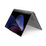 Lenovo IdeaPad 5 83DT002BGE, 14" 1920x1200, 512GB SSD, 16GB RAM, Windows 11