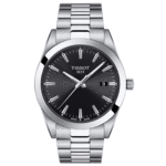 Tissot Gentleman T127.410.11.051.00