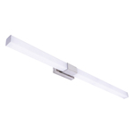 SALSA LED 24W KROM 4000K IP44