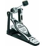 Tama HP600D Iron Cobra 600 Bas pedale