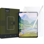 HOFI Paper 2x zaštitna folija za iPad Pro 11'' 5gen 2024