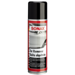 SONAX sredstvo u spreju za skidanje smole i katrana, 300ml, SCS334200