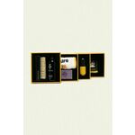 Crep Protect - Set za čišćenje obuće Ultimate Box pack CP.Ultimate-ultimate