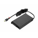 Lenovo Slim AC adapter (Slim-Tip), 230 W