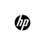 HP U1H76E warranty/support extension