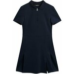 J.Lindeberg Kanai Dress JL Navy XS