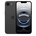 Apple iPhone 16e, 128GB, 6.1"