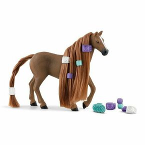 Konj Schleich Beauty Horse Konj Plastika