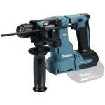 Makita DHR183Z