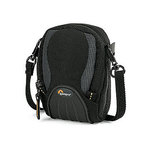 Lowepro torbica Apex 5 AW, crna