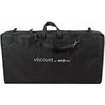 Viscount Cantorum VI Plus Bag Torba za klavijature