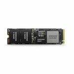 Samsung PM9A1 MZVL22T0HBLB-00B00 SSD 2TB, M.2, NVMe, 7000/5100 MB/s