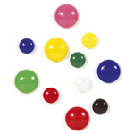 MAGNET FI 20mm PK6 FORNAX BC-WF-20 SORTO