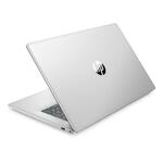 HP 17-cn3029nm 17.3" 1920x1080, Intel Core i5-1334U, 512GB SSD, 16GB RAM, Intel Iris Xe, Free DOS/No OS