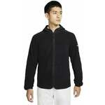 Nike Therma-Fit Victory Black/White 2XL