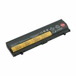 Avacom baterija za Lenovo TP L560/70 10,8V 4,4Ah NOLE-L560-N22 NOLE-L560-N22 ava-nole-l560-n22