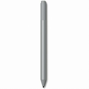 Microsoft Surface Pro Stift olovka za zaslon Bluetooth