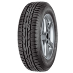 Sava Intensa HP ( 185/55 R14 80H )