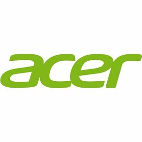 Acer produljeno jamstvo na 4 godine - Gaming notebook