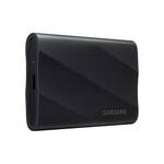 Samsung Portable T9 2TB