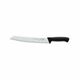 Dick ProDynamic 85039-21 nož za kruh
