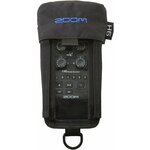 Zoom PCH-6 Poklopac za digitalne snimače