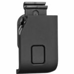 GoPro Replacement Door HERO7 Black (AAIOD-003)
