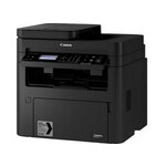 Canon i-SENSYS MF267dw II multifunkcijski laserski pisač