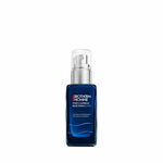 Biotherm Homme Force Supreme serum protiv bora s retinolom za muškarce 60 ml
