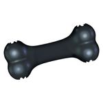 KONG Extreme Goodie kost - 1 komad