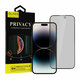T.G.Privacy Iphone14Plus crna