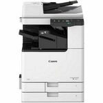 Canon fotokopirni uređaj imageRUNNER 2930I