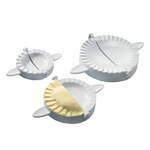Set od 3 kalupa za raviole Westmark